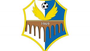 Serie D: Lucatti super e il Lornano Badesse vola. Vittoria per 2-1 su Flaminia