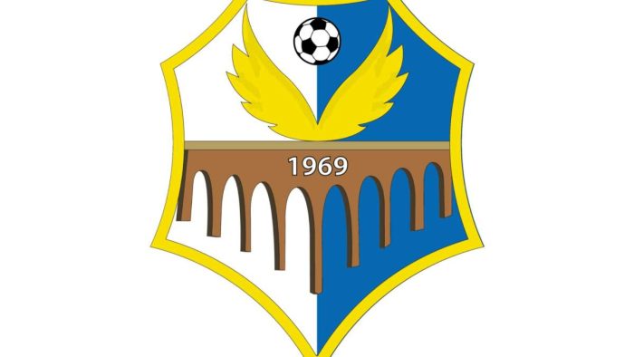 Serie D: Lucatti super e il Lornano Badesse vola. Vittoria per 2-1 su Flaminia