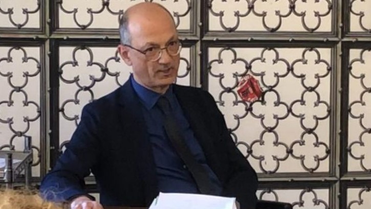 Dirigenti del Comune di Siena: spostamenti e nuovi arrivi. Benedetti al Santa Maria della Scala