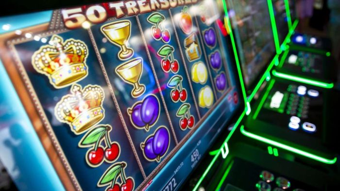"Gioco d'azzardo, dati drammatici. Il Governo non tuteli la lobby del settore". L'allarme della Fondazione Toscana per la Prevenzione dell'Usura
