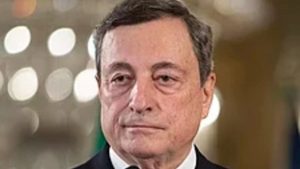 Cisl Siena: "Mps, Draghi tratti con UE per far rimanere la banca azienda di Stato"
