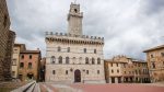 Montepulciano, dal 1° giugno novità per la ZTL nel centro storico