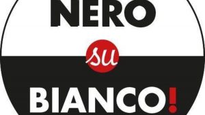 Consiglio Comunale, Davide Ciacci esce dal Gruppo Misto e ricostituisce "Nero su Bianco"
