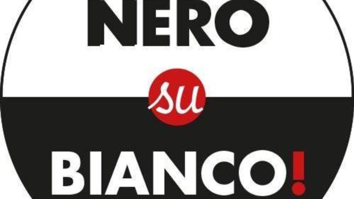 Consiglio Comunale, Davide Ciacci esce dal Gruppo Misto e ricostituisce "Nero su Bianco"