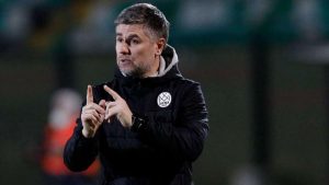 Ufficiale: Pahars non &egrave; pi&ugrave; l'allenatore dell'Acn Siena