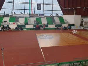 Vaccinazione di massa Covid: ecco le sedi scelte nella provincia di Siena