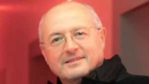 Pasquale D'Onofrio (anestesista Aous) eletto segretario Fp Cgil Medici