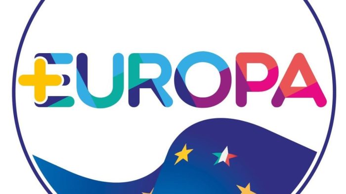 Fine Vita, +Europa Siena: "La Toscana ha colmato un vuoto normativo che il Parlamento non ha ancora affrontato"