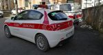 Poggibonsi, l’allarme della Polizia Locale: “Segnalazioni di truffe telefoniche da parte di finti agenti”