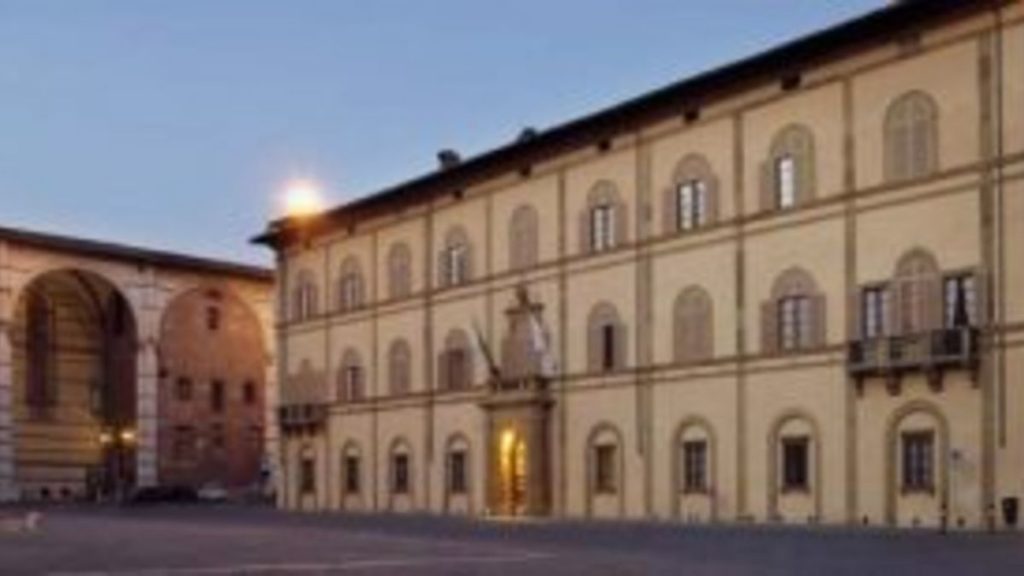 "Salviamo le imprese": luned&igrave; l'incontro tra Prefetto e Associazioni di categoria