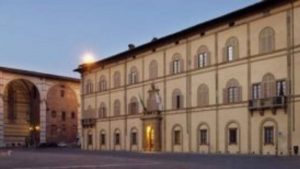 "Salviamo le imprese": luned&igrave; l'incontro tra Prefetto e Associazioni di categoria