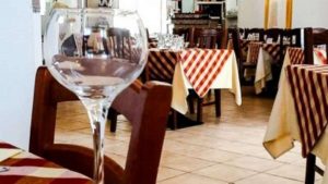 Carenza di personale in bar e ristoranti di Siena: Confesercenti propone uno spazio per contrastarla