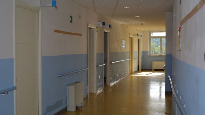 RSA Bottai di Colle Val d'Elsa, &egrave; deceduto uno degli ospiti contagiati