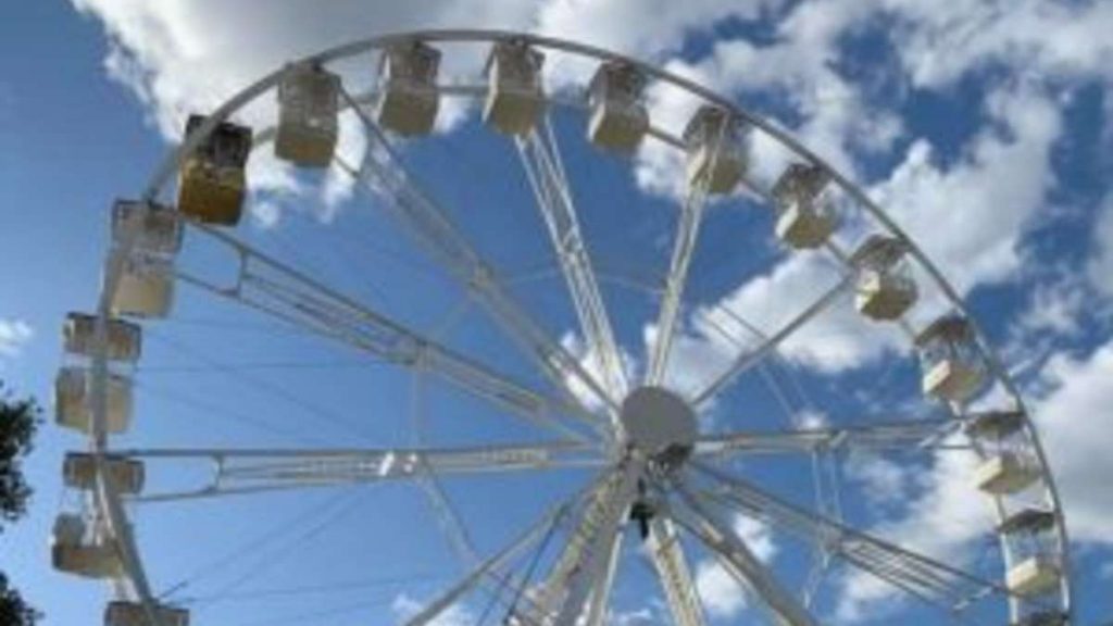 Lavoratori del divertimento in ginocchio, "Siamo chiusi da un anno"