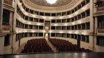 Il Franci per l’Italia: la musica del Conservatorio di Siena festeggia il 2 giugno