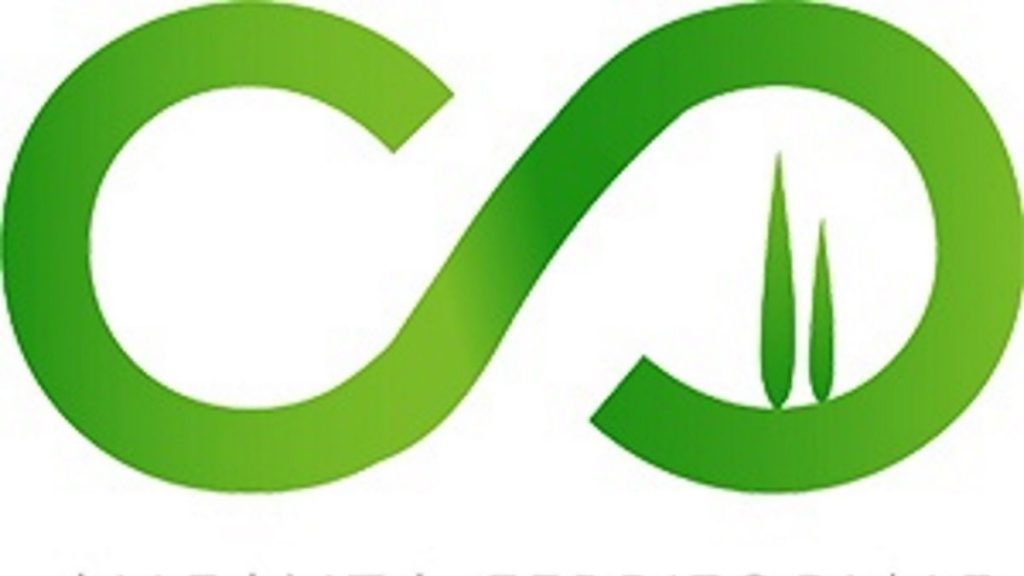 Sei Toscana aderisce all&rsquo;Alleanza Territoriale Carbon Neutrality