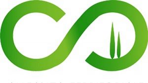 Sei Toscana aderisce all&rsquo;Alleanza Territoriale Carbon Neutrality