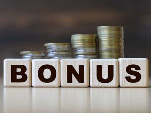 Pubblicità: credito d'imposta confermato per il 2021