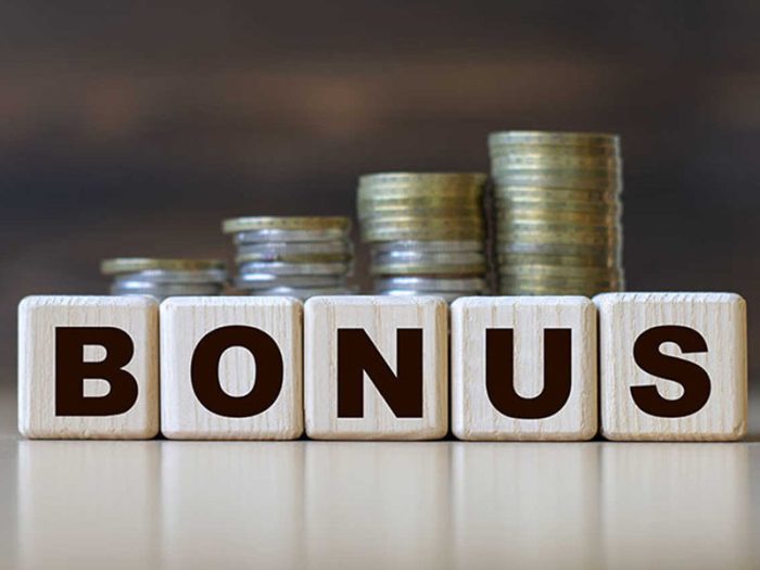 Pubblicit&agrave;: credito d'imposta confermato per il 2021