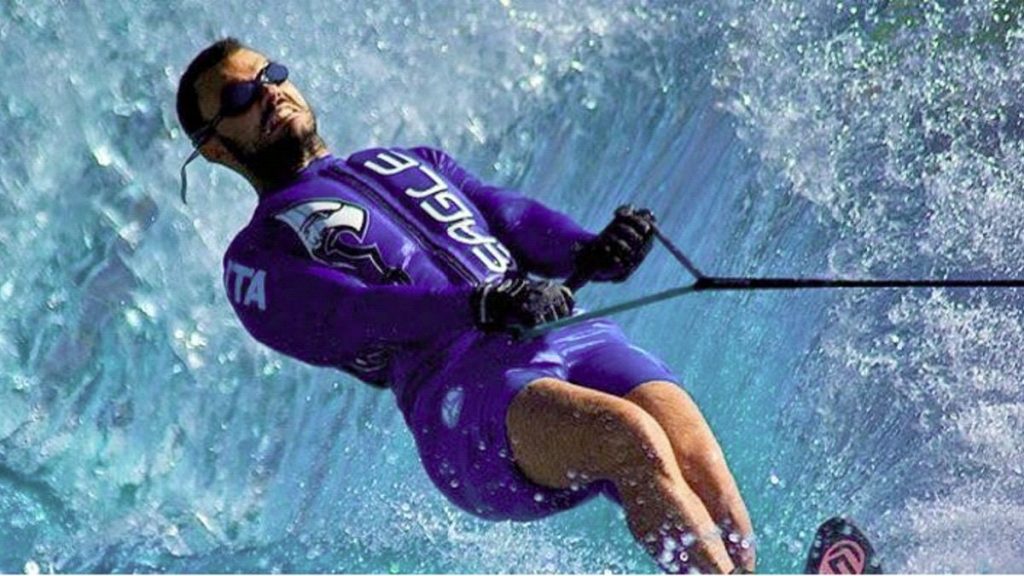 Universit&agrave; di Siena, al via domani il Festival dell'inclusione