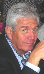 Altro lutto per il basket senese: scomparso Raffaele Taglialatela