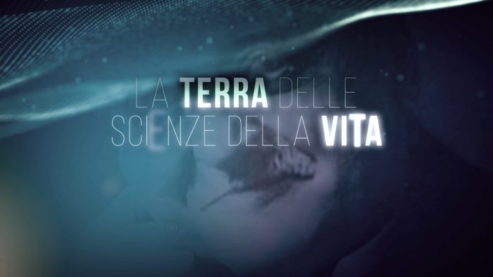 Gioved&igrave; 25 ore 21 parte "La terra delle scienze della vita", nuovo format di Siena Tv