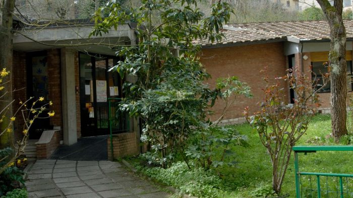 Asilo nido "Le Biciancole", annullato l'Open Day