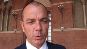 Siena: tasse, il Consiglio comunale ha confermato le aliquote Imu e Irpef per il 2022