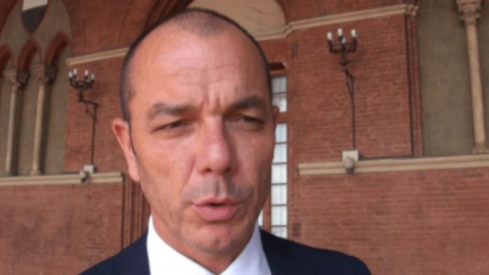 Comune di Siena: approvato il bilancio 2021. Fazzi: "Conseguiti risultati importanti"