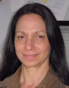 Docente Universit&agrave; di Siena tra i rappresentanti nazionali italiani nel Comitato di Programma di Horizon Europe