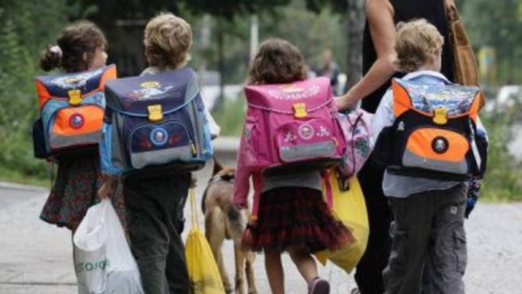 Scuola, come gestire i casi di positività da Covid-19