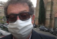 Polemiche pasti mensa, presto l’incontro tra genitori e assessore