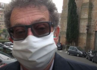 Polemiche pasti mensa, presto l’incontro tra genitori e assessore