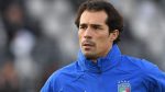 Calcio, il senese Bernardo Corradi è il nuovo allenatore della Sampdoria