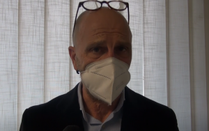 Crisi Covid, in ginocchio anche il settore delle affissioni pubblicitarie