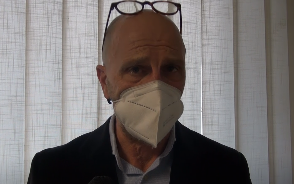 Crisi Covid, in ginocchio anche il settore delle affissioni pubblicitarie