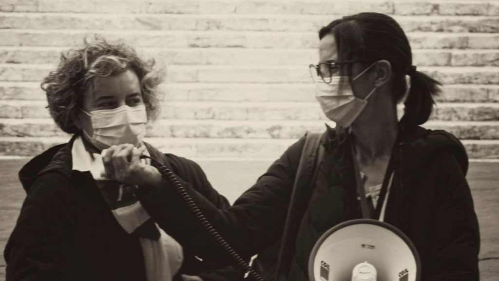 Problemi all&rsquo;Istituto Piccolomini di Siena: i Sindacati incontrano la Dirigente dell&rsquo;USP