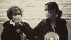 Problemi all&rsquo;Istituto Piccolomini di Siena: i Sindacati incontrano la Dirigente dell&rsquo;USP