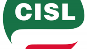Fisascat Cisl Siena: "Necessari aiuti e sostegni per il settore termale senese"