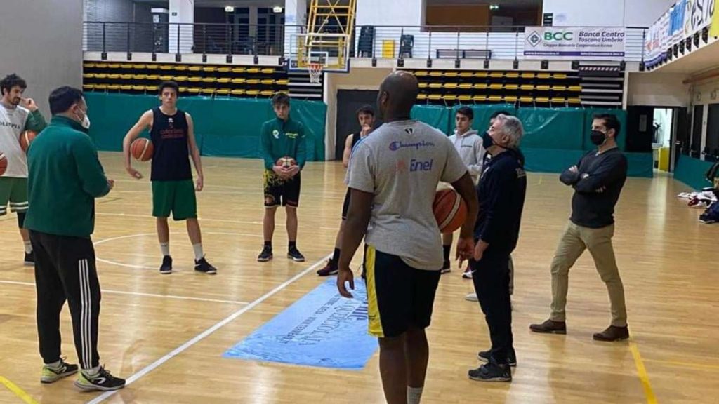 C Silver, altri due casi Covid nel Costone