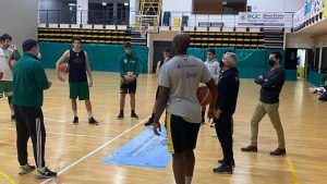 C Silver, altri due casi Covid nel Costone