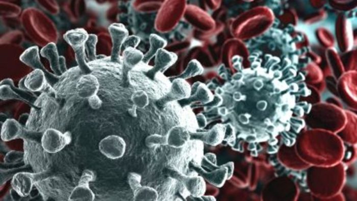 Coronavirus: nel senese altri 479 tamponi positivi, i guariti sono 670