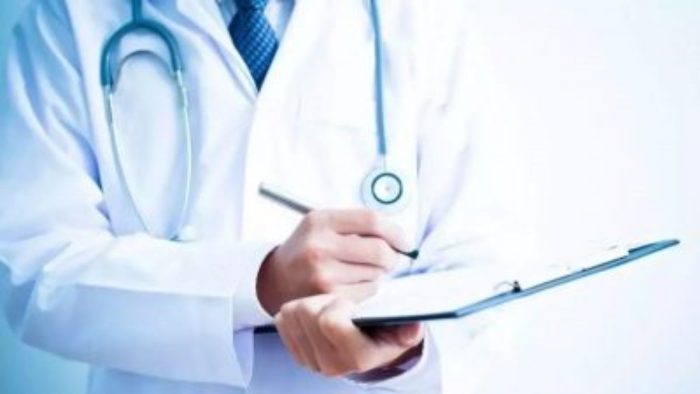 Pediatri di libera scelta, le novit&agrave; in provincia di Siena al 31 agosto
