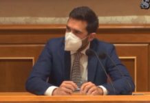 Mps, parlamentari europei Fdi chiedono a Ue deroga sui tempi di cessione