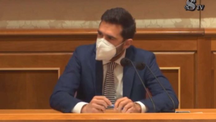 Superbonus, il Comune potenzia i servizi. L&rsquo;assessore Michelotti: &ldquo;Accorciamo ulteriormente i tempi di risposta, impegni rispettati&rdquo;