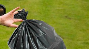 Caro rifiuti: Comune di Siena riduce e contiene gli aumenti Tari
