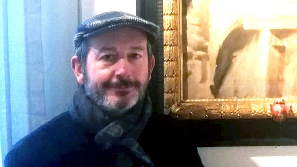 Gigli (Per Siena): "I Palii del sindaco: spostamento &egrave; contro il regolamento e snatura essenza"