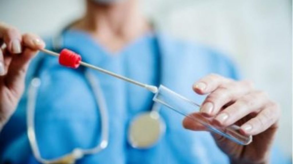Asl Toscana Sud Est assume oltre 100 nuovi infermieri
