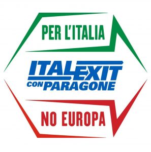 Italexit Siena commenta l'indagine "Hidden Partner"