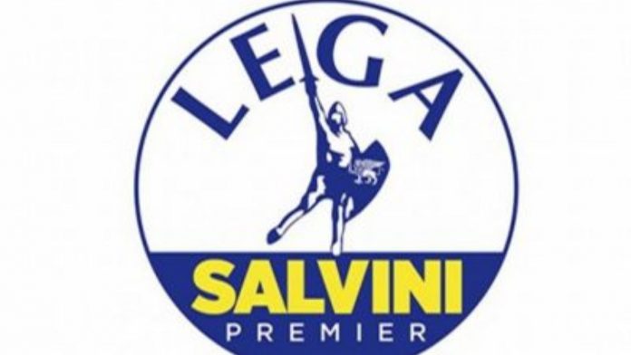 Lega, nominati cinque nuovi commissari provinciali: a Siena Paolo Salvini